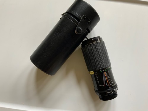 Sigma camera lens for - sigma, nikon
