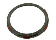 Citizen Promaster Marine Registerring Titane Noir JY8108-53E