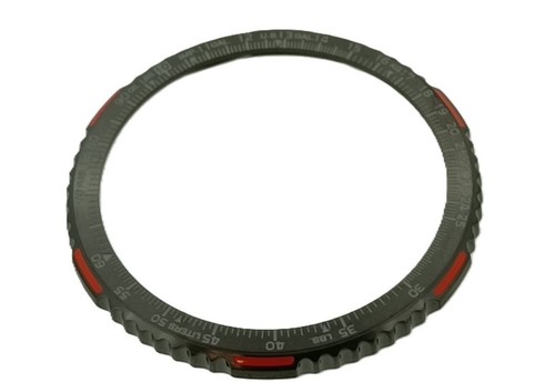 Citizen promaster marine - citizen,