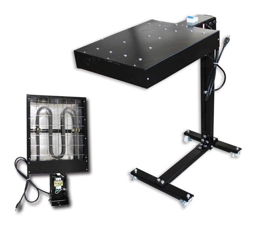 Techtongda 110v 15 7 - techtongda, 15.7”*15.7"
