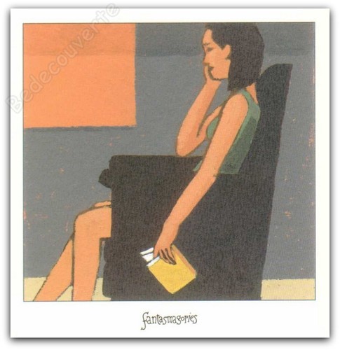 Libris jean claude götting - jean-claude,