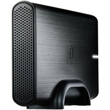Iomega Prestige 1000GB