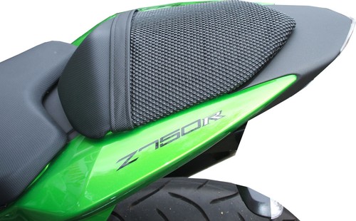 Kawasaki z750r 2011 - kawasaki,