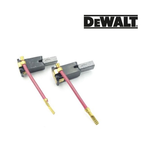 Dewalt dwe6423 paire - dwe6423,