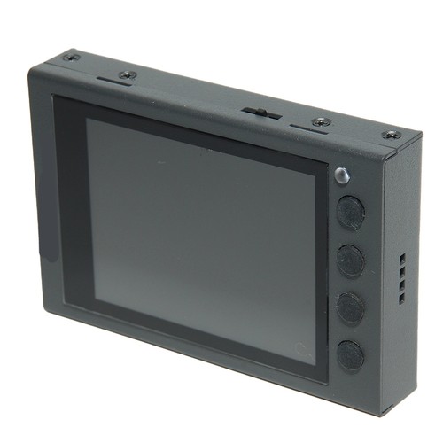 Morse code device - cw,