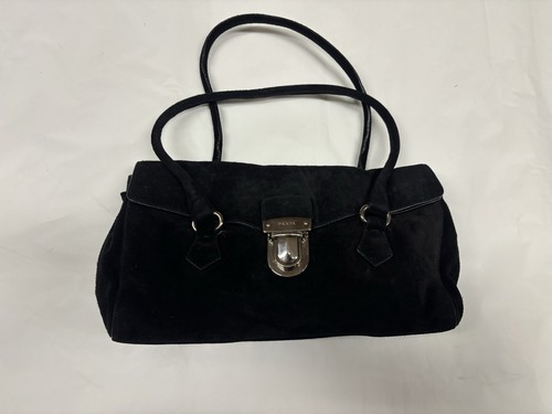 Prada sac - prada,