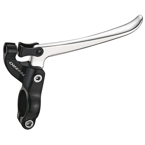 Tektro fl750 flat - -, bar