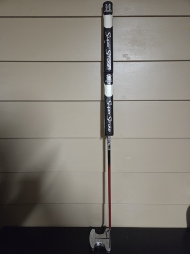 Ben hogan bettinardi - bettinardi,