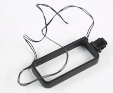 Antenne Originale Avec Support