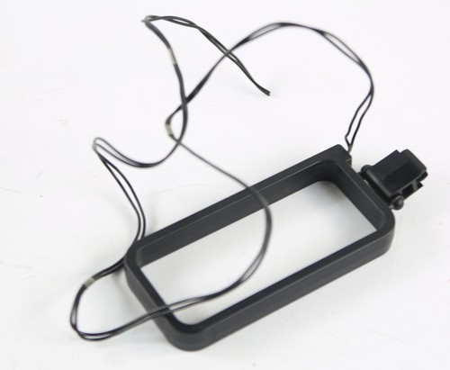 Antenne originale avec - antenne,