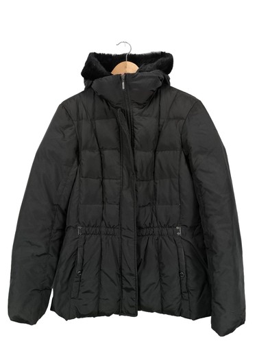 Geox respira veste - geox,