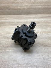 0445010009 2247798  Fuel