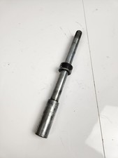 Axe De Roue Avant - APRILIA