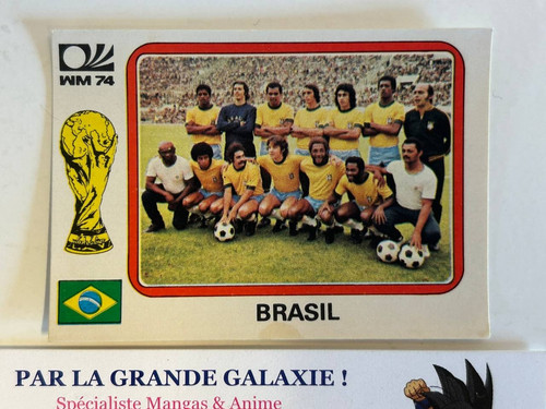 Image brasil 148 team - brasil, #
