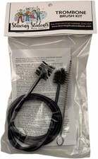 Starving Students Music