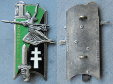 SCH SCHAMPHELAERE, 101°