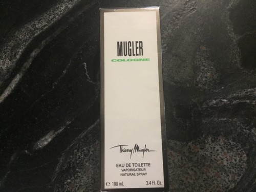 Rare parfum eau toilette - rare,