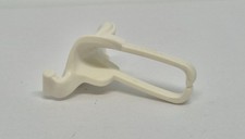 PLAYMOBIL SELLE BLANCHE POUR