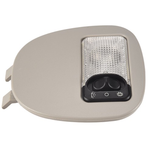 Pour 206cc 207 c2 - ,