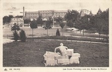 51 Champagne Pommery et greno 43046