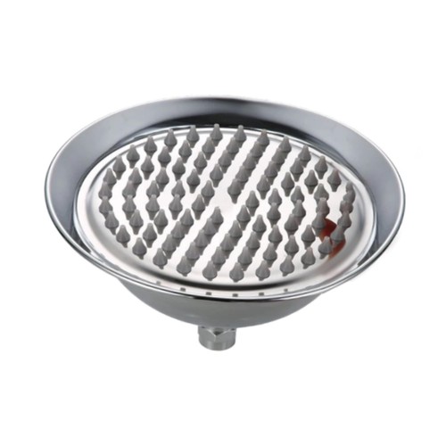 Pommeau douche de - de,