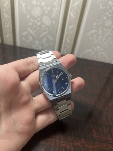 Montre tissot prx - tissot,