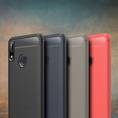 Coque protection pour asus - coque,
