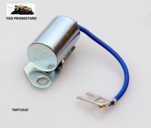 Honda 350 1973 1974 - 350, 1973/1974