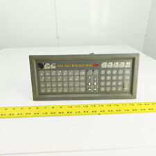 Panneau De Contrôle D'Opérateur Du Centre D'Usinage Vertical Okuma MX-45VAE