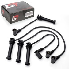 Câble D'Allumage Ensemble Jeu