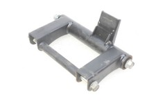 SUPPORT MOTEUR - SUZUKI SIXTEEN 125 (2008 - 2010)