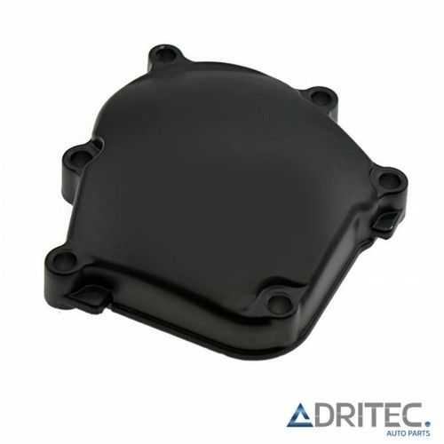 Moteur coque cache - coque,,