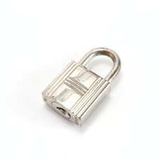 Cadenas HERMES Cadena presque