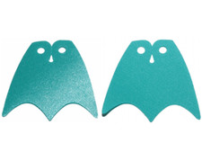 LEGO 58006 Mini Doll, Cape