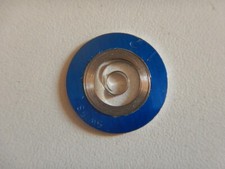 RESSORT AUTOMATIC OMEGA 1000