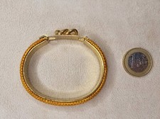 PICCHIONI FIRENZE  Bracelet