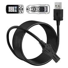 1866460 Charging Cable For