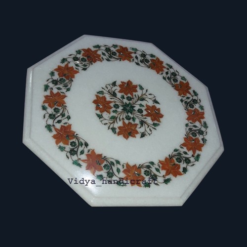 Dessus table basse en - basse,