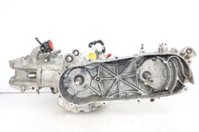 MOTEUR - SYM JOYRIDE EVO 125