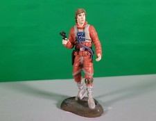 RARE statuette Star Wars