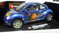 Volkswagen new beetle - volkswagen,