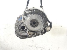 24005A2A700 Transmission
