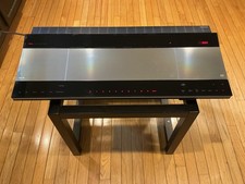 Bang & Olufsen Beocenter 9300