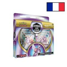 Pokémon JCC Combat de Ligue