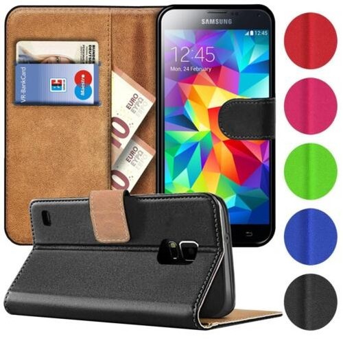 Portefeuille coque pour - coque,