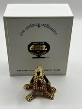 Figurine Disney Arribas