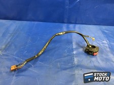 Commodo droit YAMAHA YZF 600 R