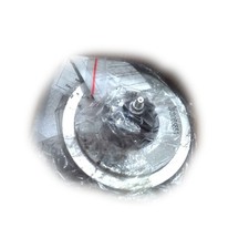 Cartouche for Renault Espace