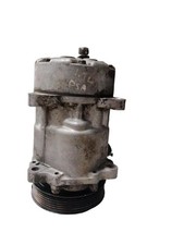 compresseur clim pour PEUGEOT 806 (221) 1.9 TD 397659