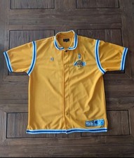 Veste d'entraînement Lakers